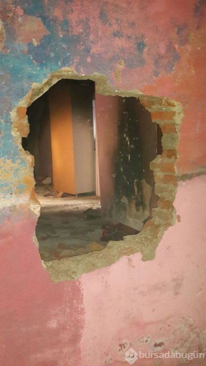 İşte PKK'lıların yeni taktiği