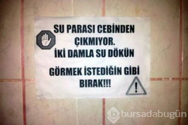 Son yılların en komik kareleri sizleri neşelendirecek