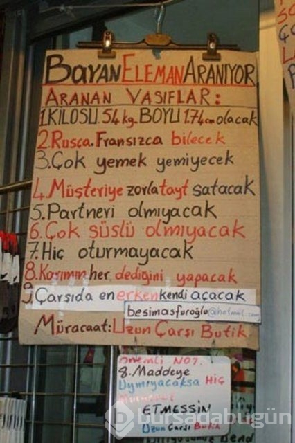 Son yılların en komik kareleri sizleri neşelendirecek
