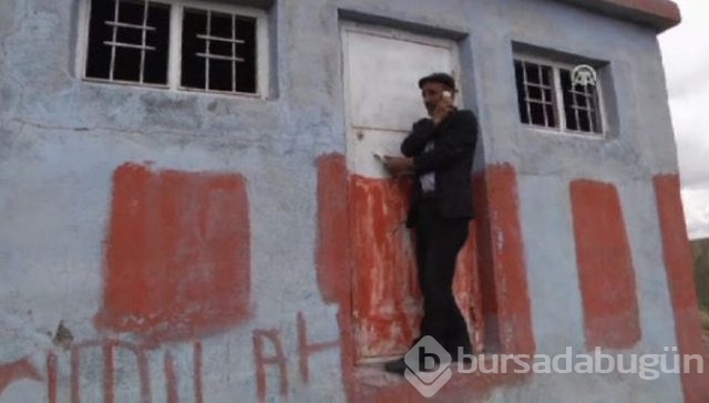 Son yılların en komik kareleri sizleri neşelendirecek