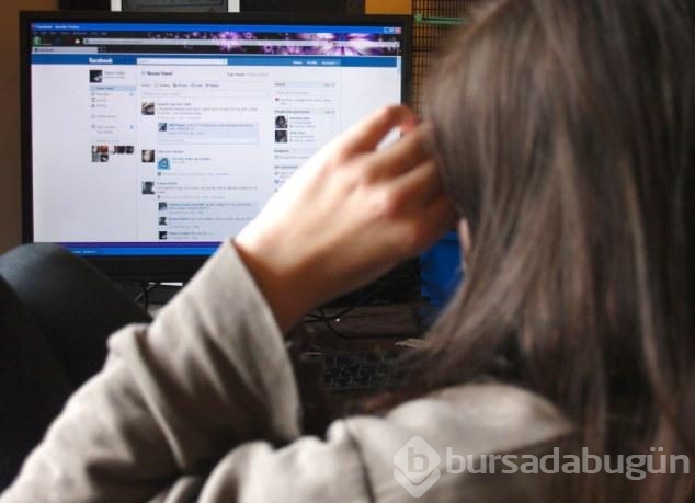 Bir erkeği kaybetmenize sebep olacak 15 neden