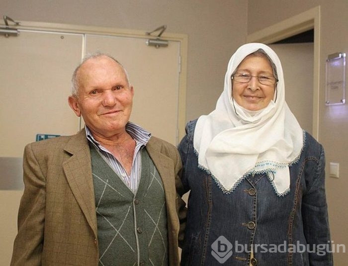Son 24 saatte yurttan 3. sayfa haberleri (04.01.2016)	