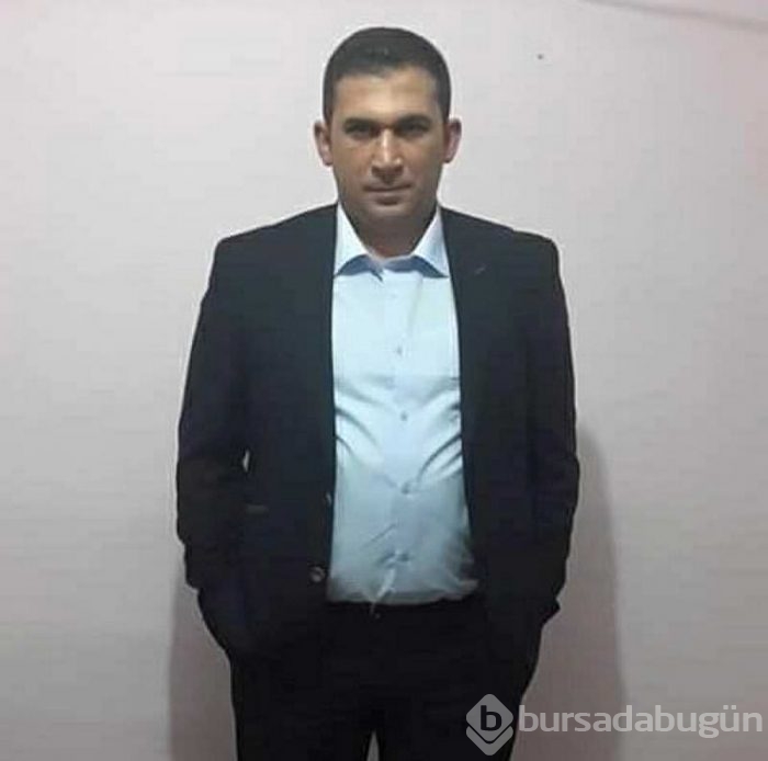Son 24 saatte yurttan 3. sayfa haberleri (04.01.2016)	