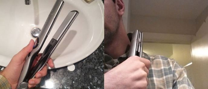 Gündelik hayatınızı kolaylaştıracak bilgiler!