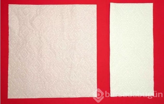 Gündelik hayatınızı kolaylaştıracak bilgiler!