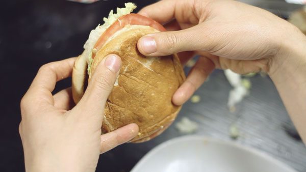 Gündelik hayatınızı kolaylaştıracak bilgiler!