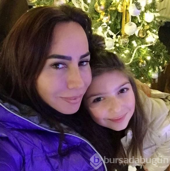 İnstagram'da Ünlüler - 04 Ocak 2016