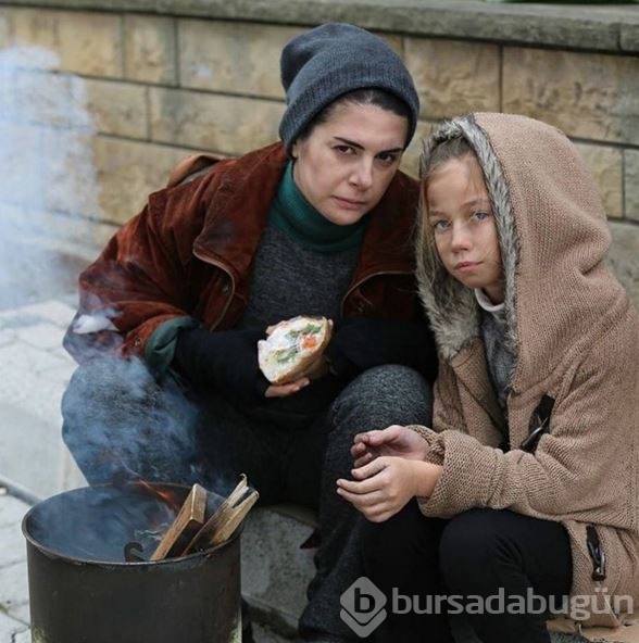 İnstagram'da Ünlüler - 04 Ocak 2016