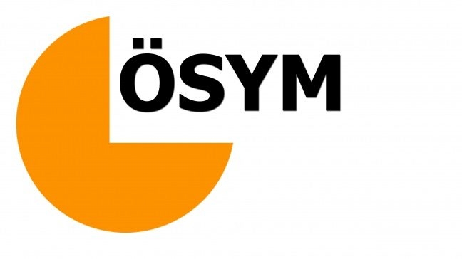 2016 YGS başvuruları 6 ocak'ta başlıyor