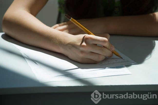 2016 YGS başvuruları 6 ocak'ta başlıyor