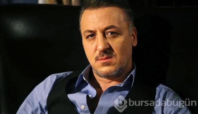 Türk dizileri nerelerde çekiliyor?