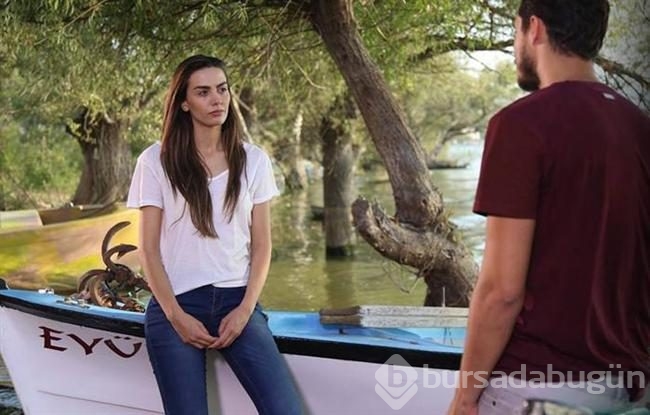 Türk dizileri nerelerde çekiliyor?