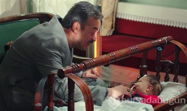 Türk dizileri nerelerde çekiliyor?