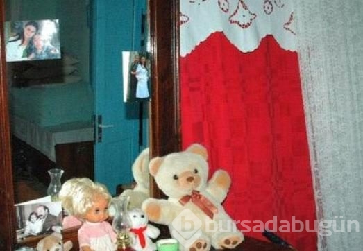Türk dizileri nerelerde çekiliyor?