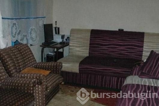 Türk dizileri nerelerde çekiliyor?