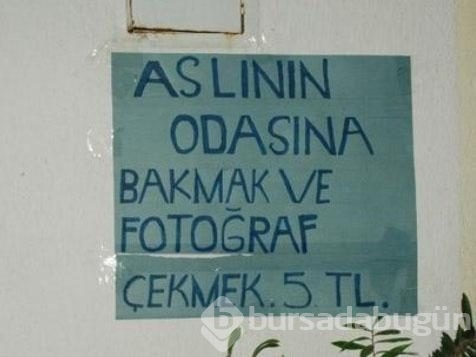 Türk dizileri nerelerde çekiliyor?