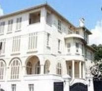 Türk dizileri nerelerde çekiliyor?