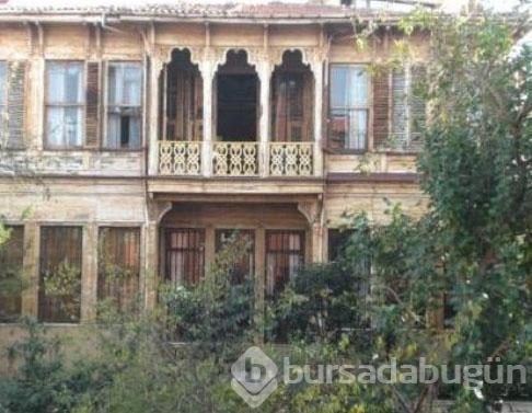 Türk dizileri nerelerde çekiliyor?