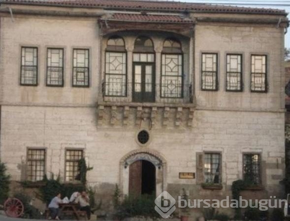 Türk dizileri nerelerde çekiliyor?