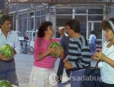 Türk dizileri nerelerde çekiliyor?