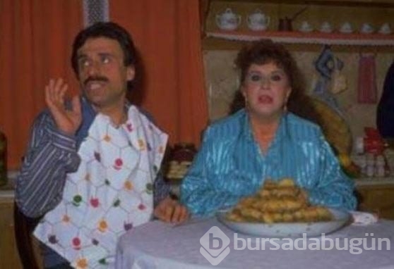 Türk dizileri nerelerde çekiliyor?