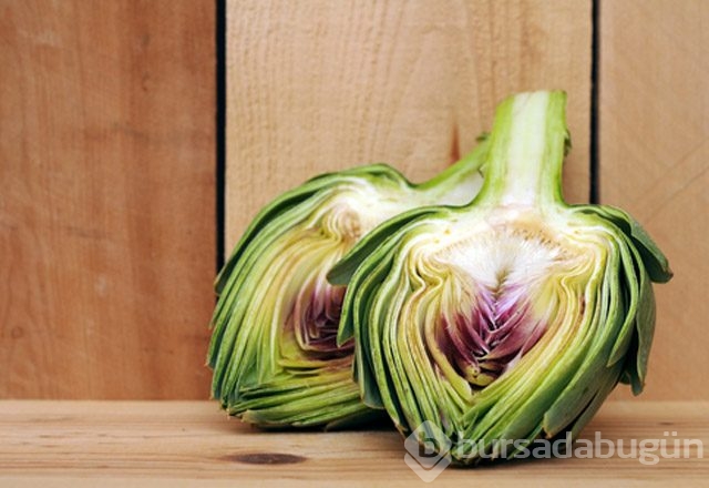 Ağız kokusu ile mücadele eden 9 karışım!