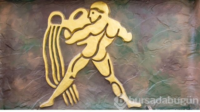 Mars akrep burcundan geçerken burçları nasıl etkiliyor?