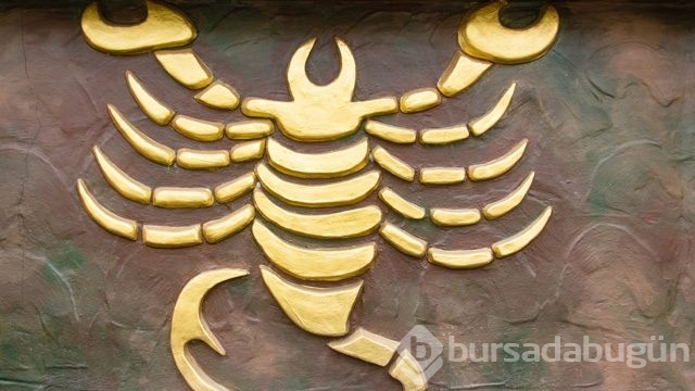 Mars akrep burcundan geçerken burçları nasıl etkiliyor?
