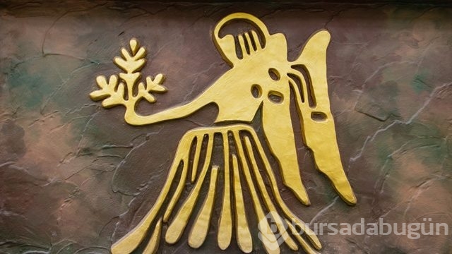 Mars akrep burcundan geçerken burçları nasıl etkiliyor?