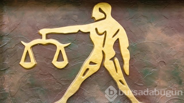 Mars akrep burcundan geçerken burçları nasıl etkiliyor?