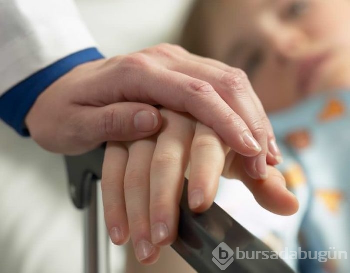 Bu probleminiz varsa dikkat! Kuru fasulye şifa oluyor...