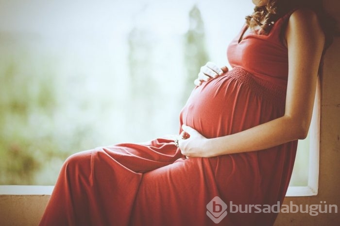 Bu probleminiz varsa dikkat! Kuru fasulye şifa oluyor...