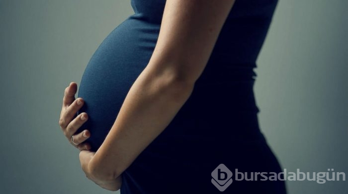 Bu probleminiz varsa dikkat! Kuru fasulye şifa oluyor...