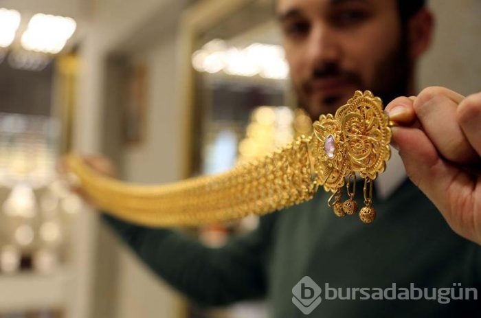 Lüks araba fiyatına 'Altın Kemer'