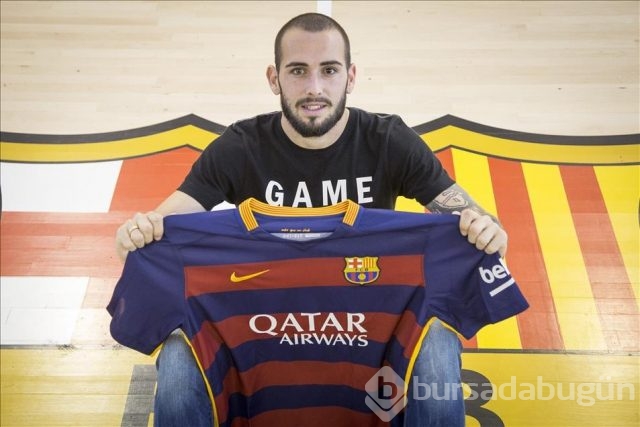 Arda Turan sahaya iniyor