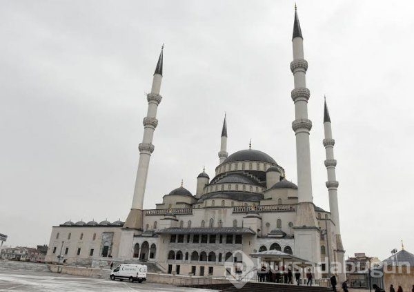 CHP eski milletvekili Canpolat'ın cenaze töreni