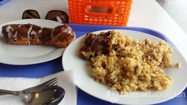 Türk insanı ile Avrupa insanı arasındaki 15 komik fark