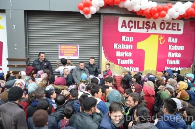 Türk insanı ile Avrupa insanı arasındaki 15 komik fark