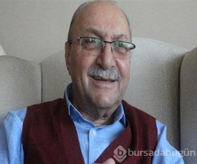 Berrak Tüzünataç dedesi Yılmaz Tüzünataç'ı son yolculuğuna uğurladı