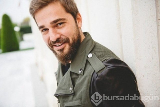 Sakalın erkeği değiştirdiğini kanıtlayan ünlüler
