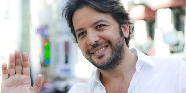Sakalın erkeği değiştirdiğini kanıtlayan ünlüler