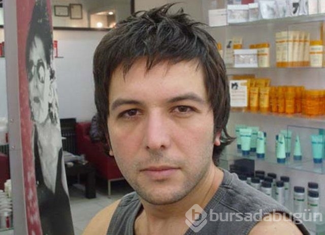 Sakalın erkeği değiştirdiğini kanıtlayan ünlüler