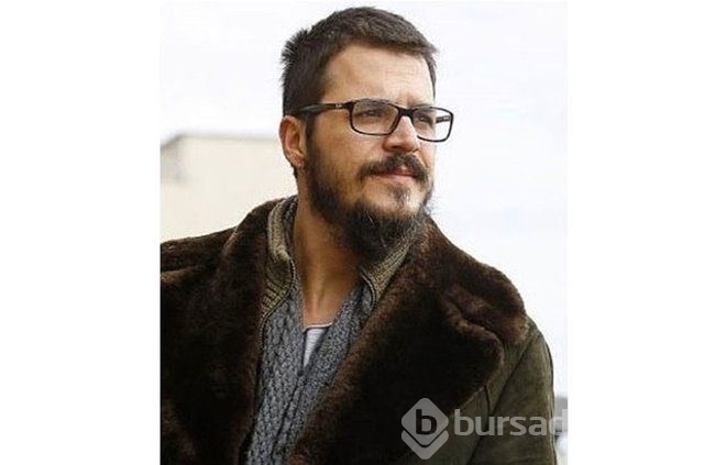 Sakalın erkeği değiştirdiğini kanıtlayan ünlüler