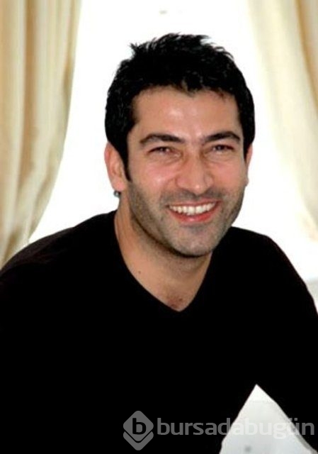 Sakalın erkeği değiştirdiğini kanıtlayan ünlüler