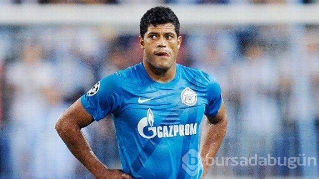 Harcanan paraya yazık denilen 25 transfer