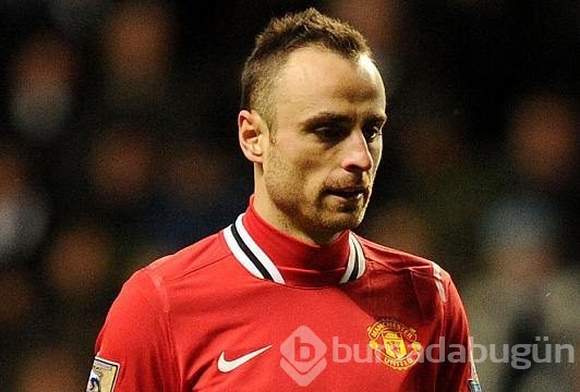 Harcanan paraya yazık denilen 25 transfer