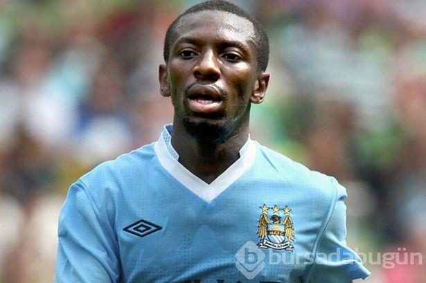 Harcanan paraya yazık denilen 25 transfer