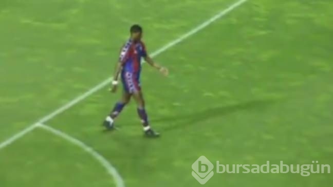 Harcanan paraya yazık denilen 25 transfer