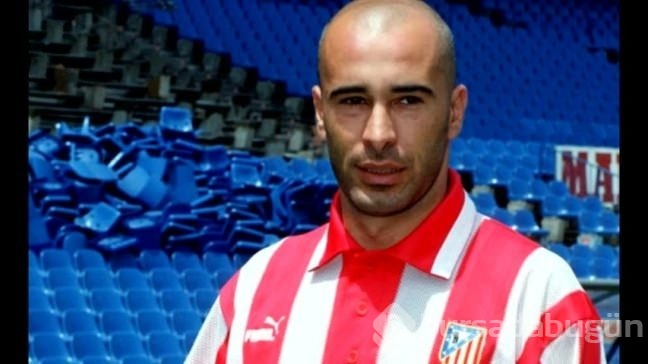 Harcanan paraya yazık denilen 25 transfer
