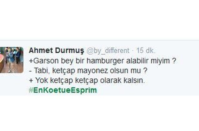 Bu espiriler paylaşım rekorları kırıyor